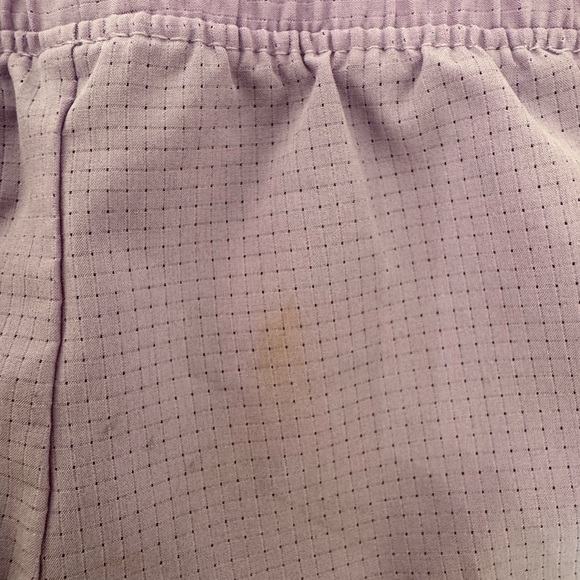 All In Motion XS set - Picture 4 of 4